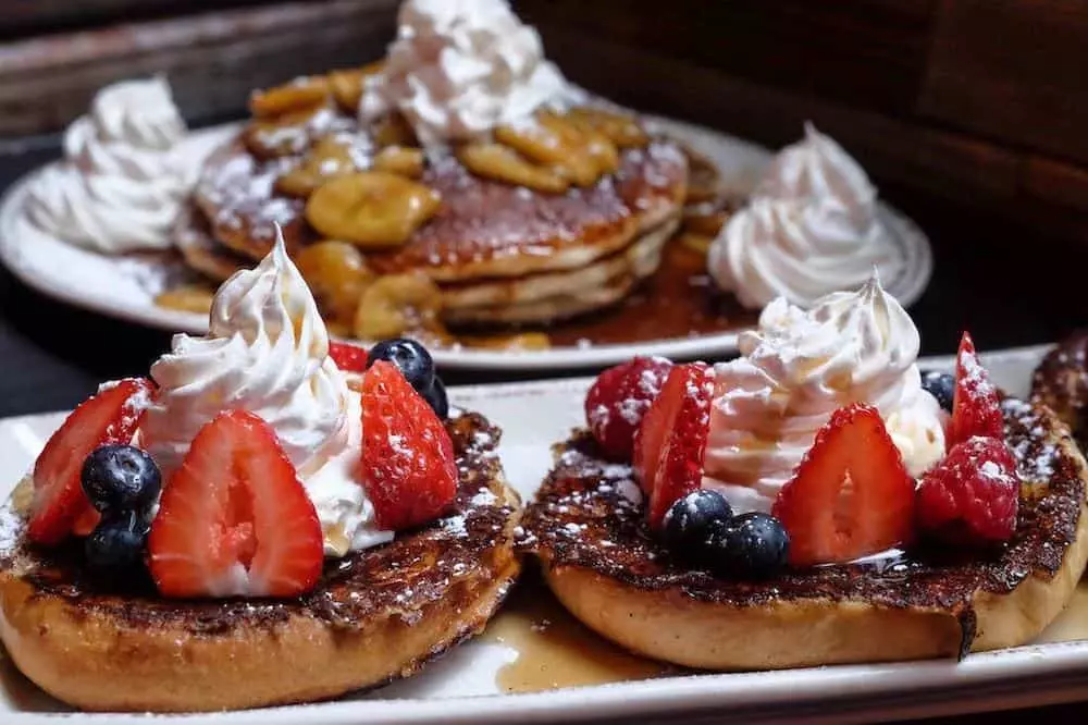 Sun Diner Ready to Rock & Roll at New Gatlinburg Location