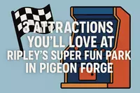 ripley fun park feat image
