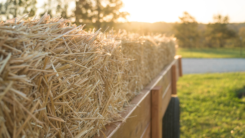 cades cove hayride