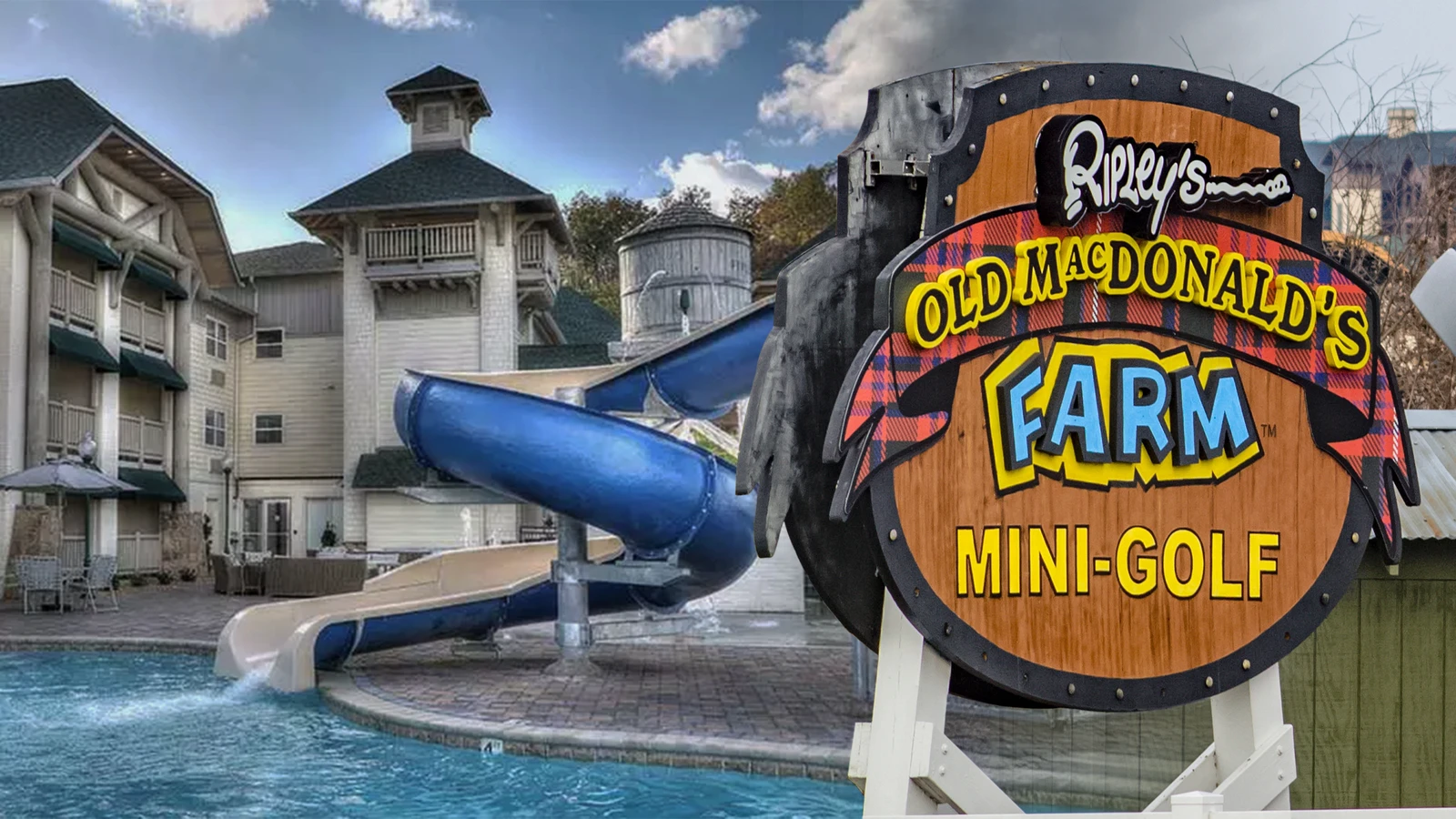five-oaks-lodge+ripleys