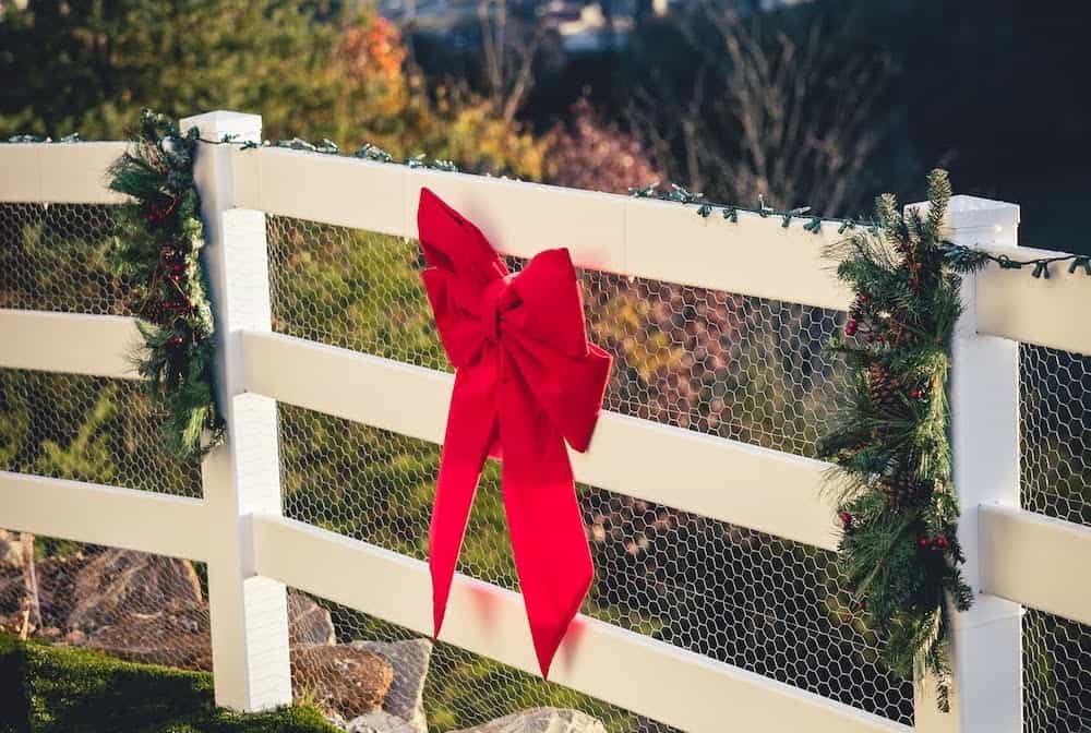 Your Guide to Santa’s Country Christmas at SkyLand Ranch
